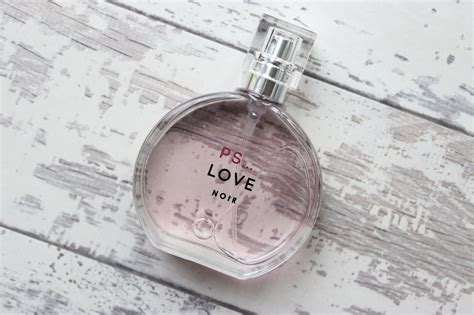 primark perfume dupes ps love|primark perfume dupes uk.